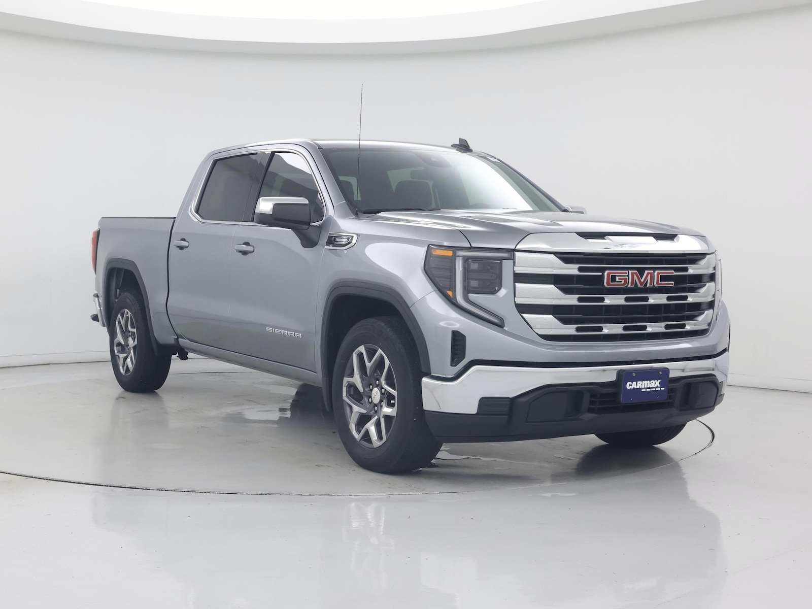 gmc sierra 1500 2025 3GTPHBEK8SG161062 image gmc sierra 1500 2025 3GTPHBEK8SG161062 image